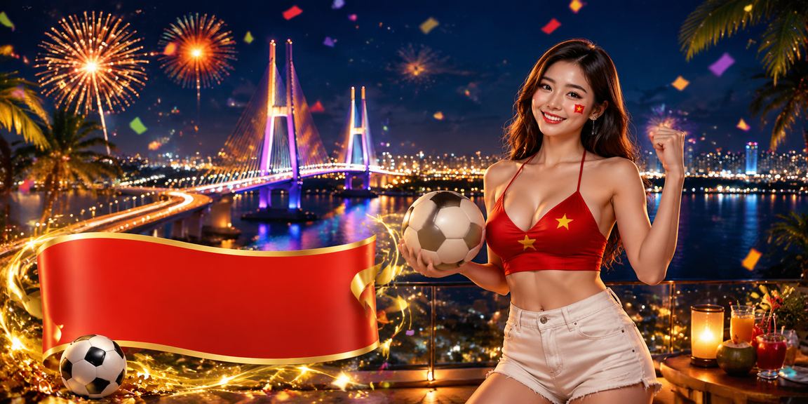 gobets