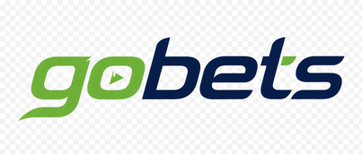 GoBets logo